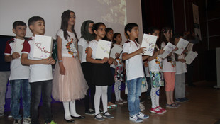 Teşekkürler Türkiye, Teşekkürler Diyarbakır