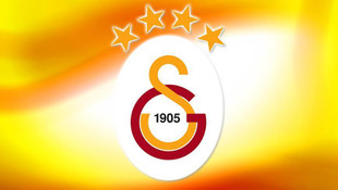 Galatasarayın CAS duruşması yarın yapılacak