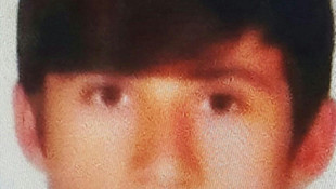 Trafik kazasında 1 futbolcu öldü, 2 kişi yaralandı