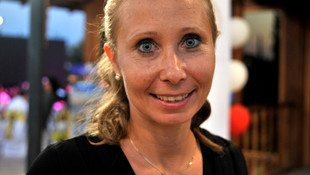 Türk-Rus dostluğu için iftar verildi