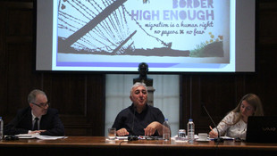 Türkiye-AB İlişkilerinde Mülteciler Anlaşması ve Sonrası