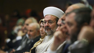 Farkındayım, Yanıbaşındayım Projesi