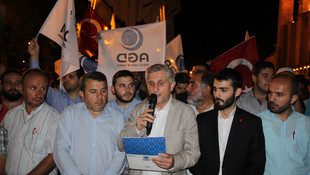 Türkiye-İsrail ilişkileri