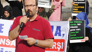 Türkiye-İsrail ilişkilerinde yeni dönem