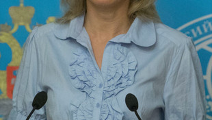 Türkiye-Rusya ilişkileri