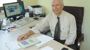 Türkiye, TUA ile uzay yarışına dahil olacak