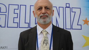 Türkiye'de engellilerin öz güveni arttı