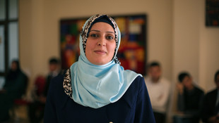 Türkiye'den Gazzeli öğrencilere burs imkanı