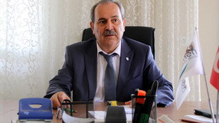 Türkmendağı'na yönelik saldırılar