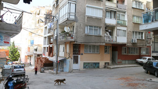 GÜNCELLEME - Tuzla'da kadın öğretmenin öldürülmesi