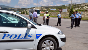 Tuzla'da kadın öğretmenin öldürülmesi