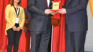 Uluslararası Tütün Çalıştayı