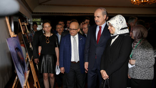 Uluslararası Uyuşturucu Kullanımı ve Kaçakçılığı ile Mücadele Günü