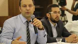 Umuda kapanan kapı, Avrupa'nın mültecilere bakışı raporu