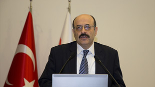 Üniversitelerde ihtisaslaşma için düğmeye basıldı