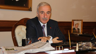 Valiler Kararnamesi