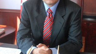 Valiler Kararnamesi