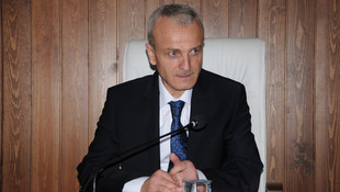 Valiler Kararnamesi