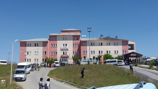 Van'da mera kavgası: 3 ölü, 8 yaralı