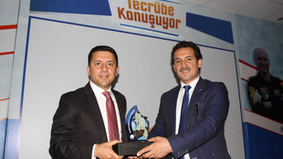 Van'da Tecrübe Konuşuyor projesi