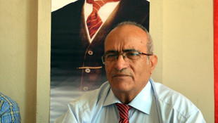 Vatan Partisi Genel Başkan Yardımcısı Gültekin: