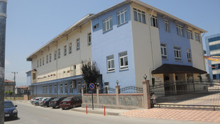 Yalova'da 2 şirkete kayyum atandı