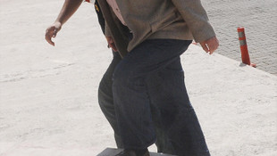 Yalova'da FETÖ/PDY operasyonu