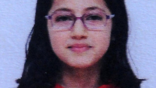 Yalova'da ortaokul öğrencisi evinde ölü bulundu