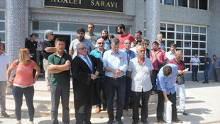 Yalova'daki biber gazıyla ölüme neden olma davası