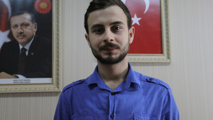 Yaralılara yardım ederken ikinci patlamada yaşamını yitirdi