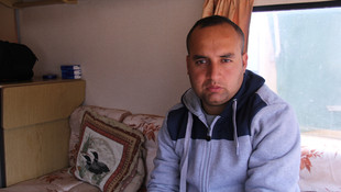 Yük mü, gelir kaynağı mı: Jungle sığınmacı kampı