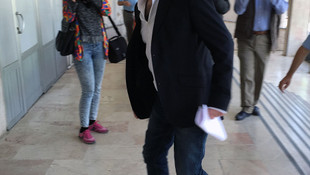 Zirve Yayınevi cinayetlerine ilişkin dava