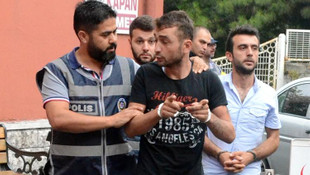 Zonguldak merkezli yapılan uyuşturucu operasyonunda 17 kişi gözaltına alındı