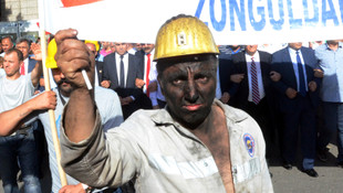 Zonguldak'ın kurtuluşunun 95. yıl dönümü