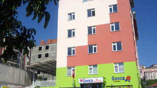 Zonguldak'taki FETÖ/PDY soruşturması