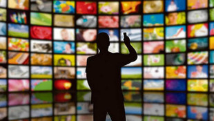 TÜRKSATın Kablo Tv yayını kesildi