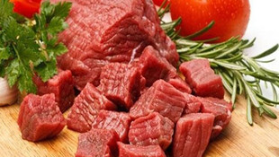 Müjde! Et fiyatlarına 5-6 lira indirim geliyor