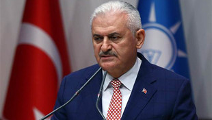 Başbakan Binali Yıldırım teşvik paketini açıkladı
