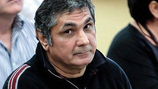 PKKyı silahlandıran Rus mafya lideri yakalandı!