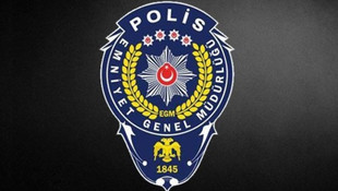 FETÖ operayonu Emniyet’e de uzandı