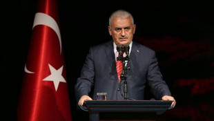 Yeni anayasa bütün partilerin katılımıyla hazırlanacak