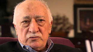 SGK Fethullah Gülenin maaşı kesti!