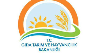 Gıda Tarım ve Hayvancılık Bakanlığında 1379 kişi hakkında işlem yapıldı!