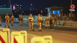 15 Temmuz’un bir haftalık acı bilançosu