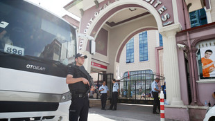 15 vakıf üniversitesinin kapatılması