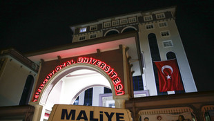 15 vakıf üniversitesinin kapatılması