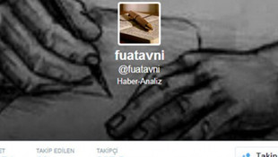 Fuat Avni operasyonunda 28 gözaltı