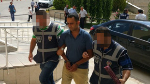 Sosyal medyadan darbeye destek veren şahıs tutuklandı