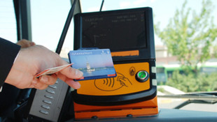 Aylık akbilini kullanmayanlara ücret iadesi yapılacak