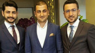 Konut alacaklar dikkat! Başyapıttan önemli tüyolar